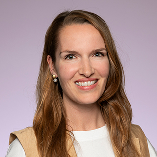 Simone Korteling