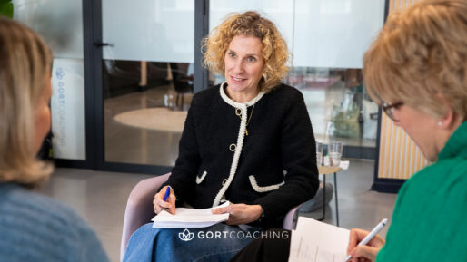 Wat is ACT coaching? Alles over Acceptance and Commitment Therapy