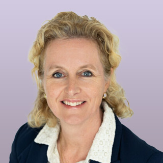 Coach Simone