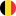 België