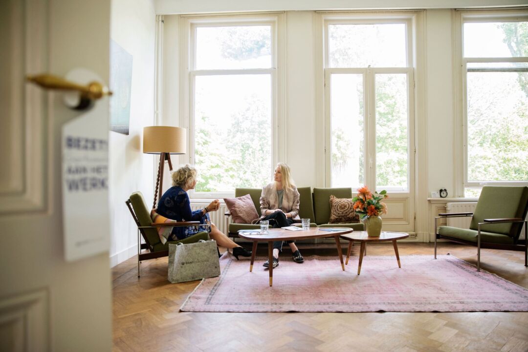 Waar kan een werknemer terecht bij psychische klachten?