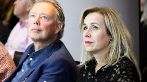 Zo bereid je je goed voor op het gesprek met de bedrijfsarts