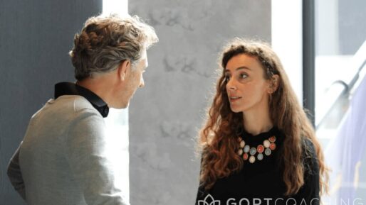 Is je baas echt een narcistische egoïst, of is er meer aan de hand?