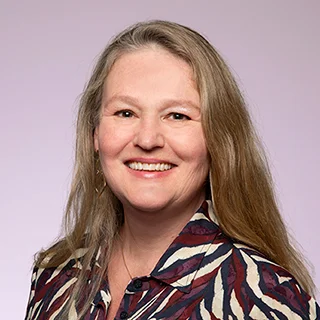 Portret van Manon Heijn, professional bij GORTcoaching.