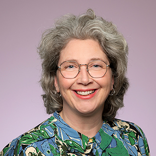 Portret van Yolande Roijmans, professional bij GORTcoaching.