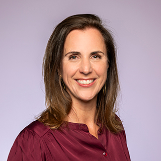 Ilse Reijs