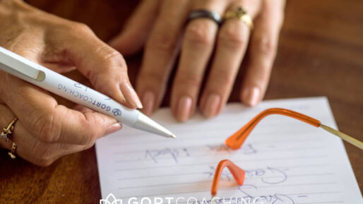 Niet elke promotie is een vooruitgang – The Peter Principle
