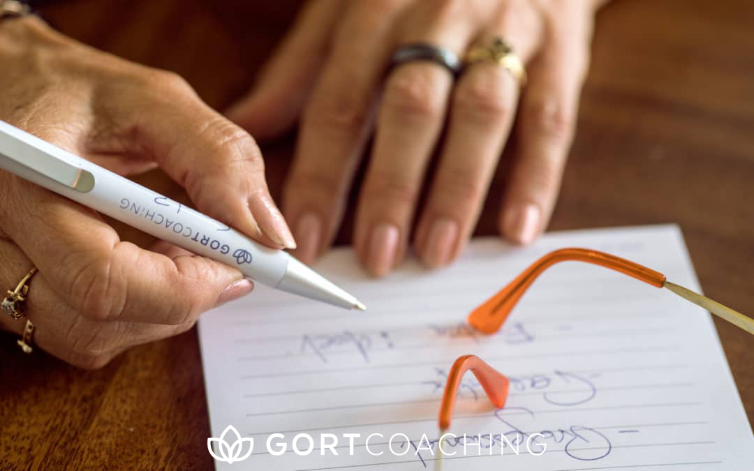 Niet elke promotie is een vooruitgang – The Peter Principle