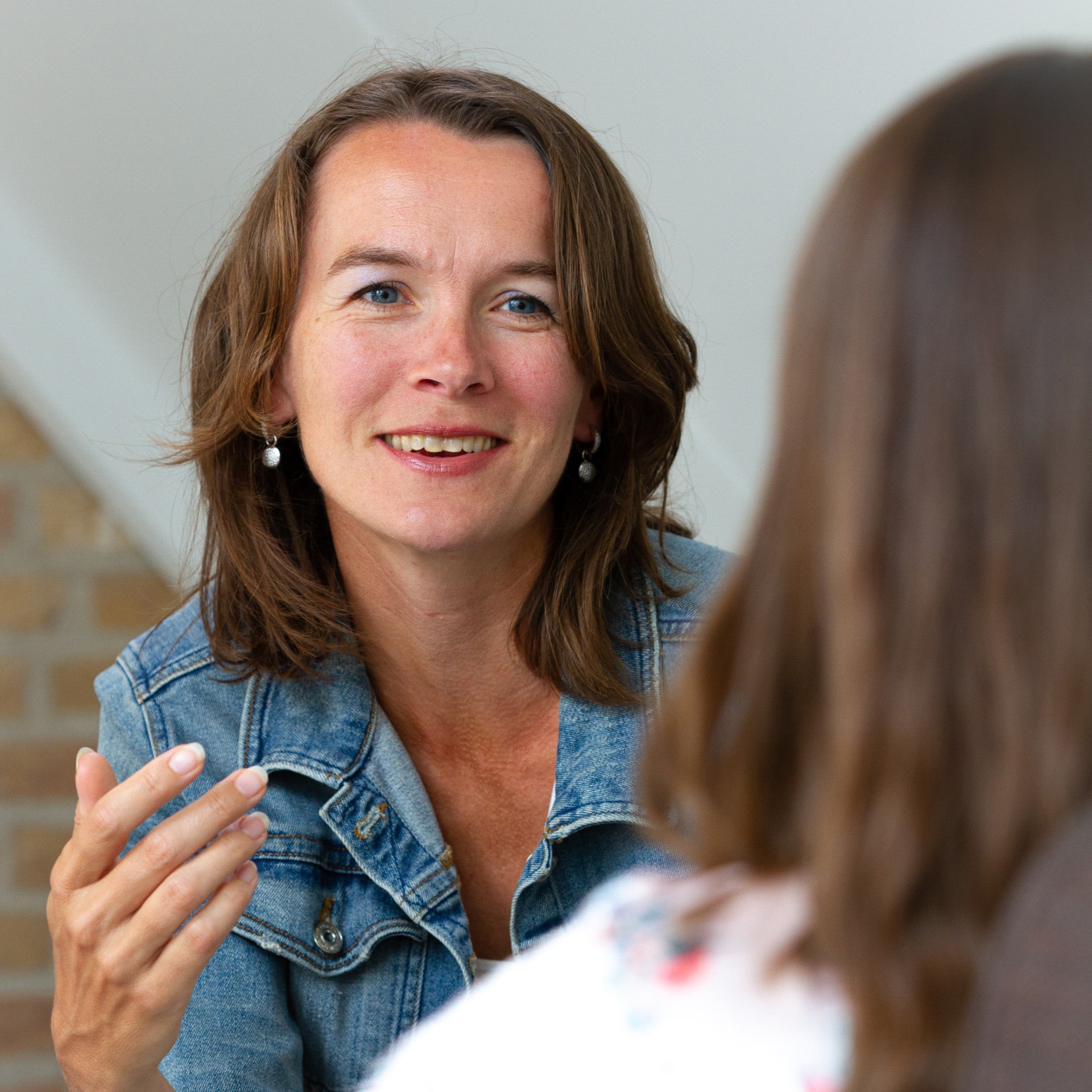 Psychologische veiligheid op de werkvloer: coaching als sleutel 
