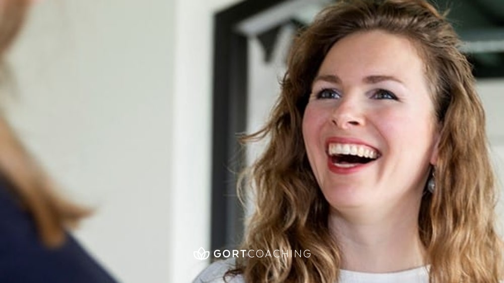 De kracht van emotionele afstand: hoe je rust vindt in een wereld vol prikkels