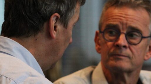 Symptomen van een paniekaanval herkennen: 7 signalen die je misschien mist