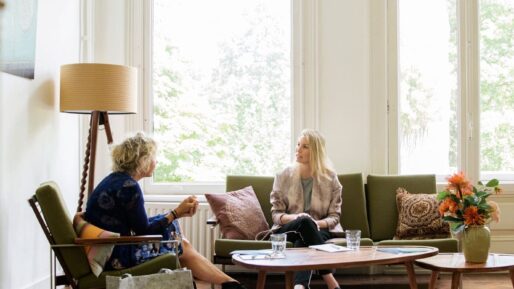 De verschillen tussen MBCT en algemene mindfulness