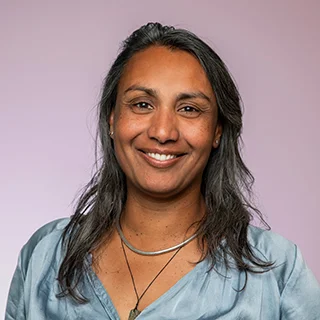 Relatietherapeut Kohinoor