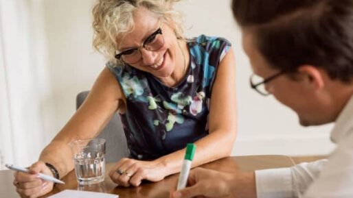 De verschillen tussen overspannenheid en burn-out