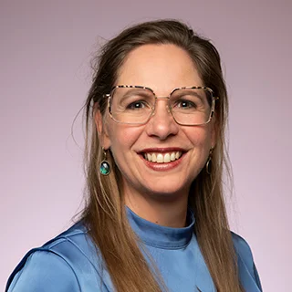 Coach Miranda RL
