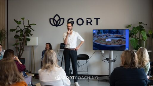 Hoe AI mentale gezondheid kan ondersteunen onder medewerkers