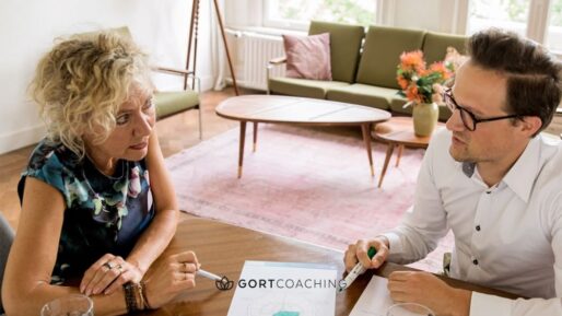 Zelf betalen voor een coach of psycholoog: meer vrijheid, vaak nauwelijks duurder