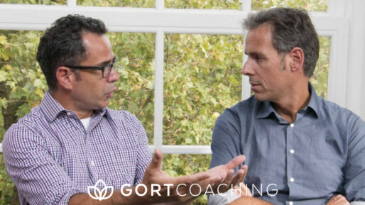 Perfectionisme, controle en paniek:                                    hoe prestatiedruk    kan leiden tot paniekaanvallen