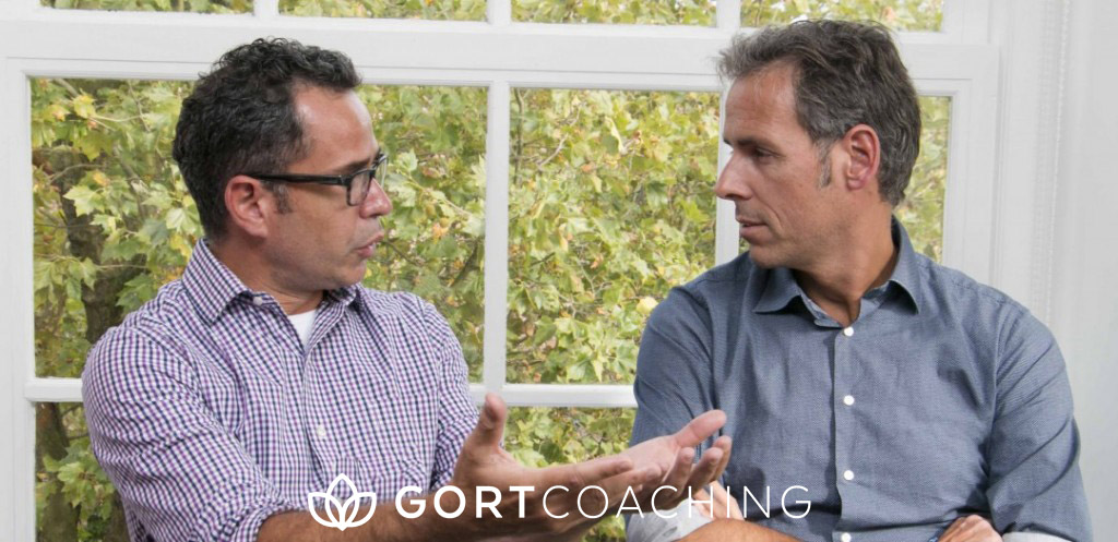 Wat is het ‘Imposter Syndrome’, en wat kan je er tegen doen?