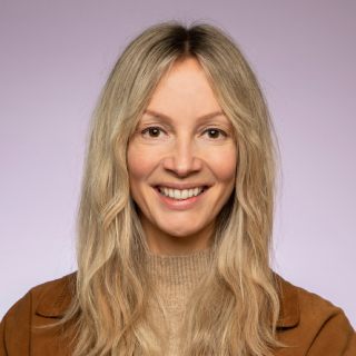 Relatiecoach Laurie