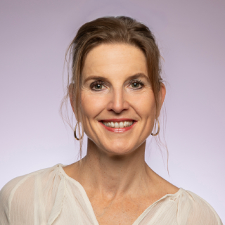 Rianne Elderhuis