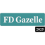 FD gazellen Award
