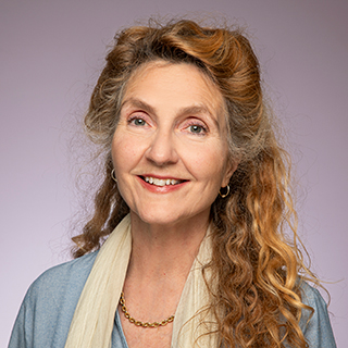Anna van Dorsten
