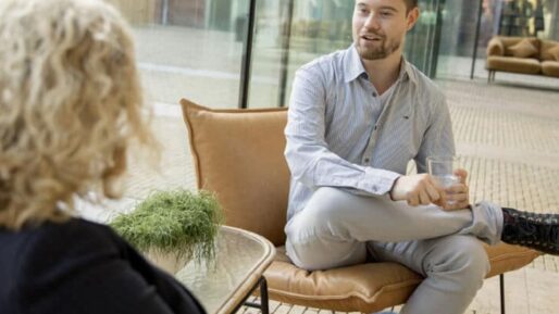 Burn-out voorkomen: Hoe je als organisatie zorgt voor gezonde medewerkers