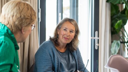 De kracht van de introvert op de werkvloer