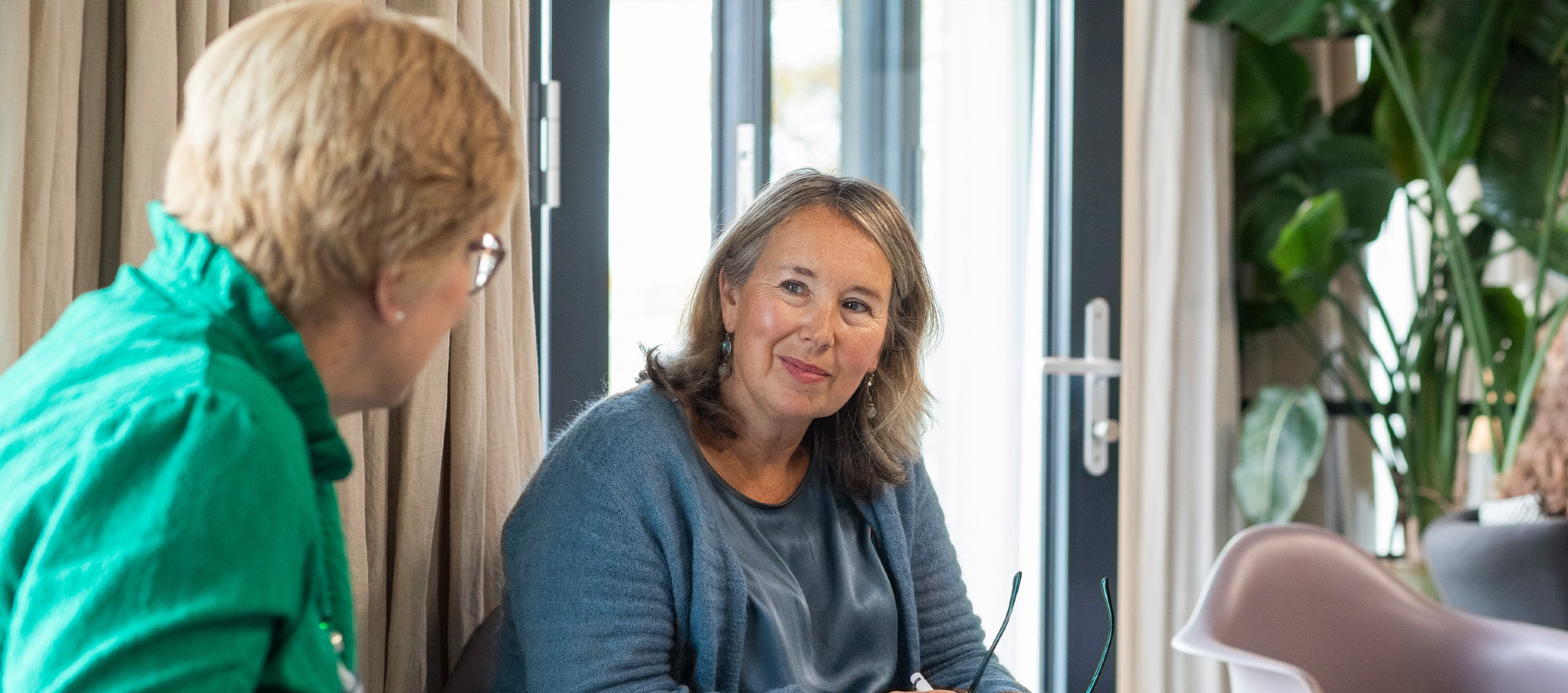 De kracht van de introvert op de werkvloer