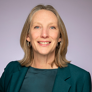 Loopbaancoach Lonneke MSc