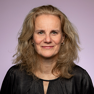 Coach Drs. Petra
