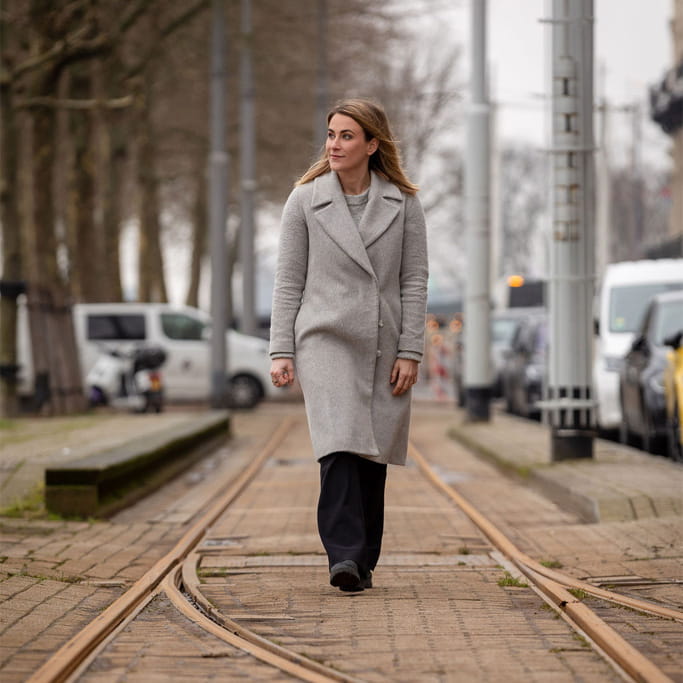 djina boshuizen vierkant v2