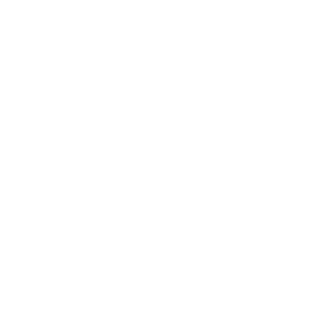 Coaching voor medewerkers van Hoogheemraadschap van Rijnland