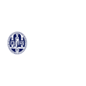 Coaching & ondersteuning voor studenten