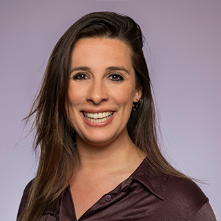 Coach Drs. Nikki