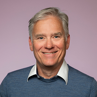 Coach Drs. Rijn