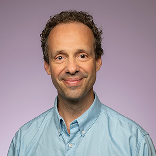 Relatiecoach Abel