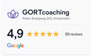 ratings