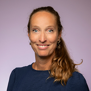 Renske de Haan-Veenstra