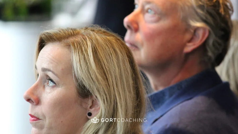 Coaching vergoed krijgen? Ontdek jouw cao, ontwikkelbudget of branchefonds